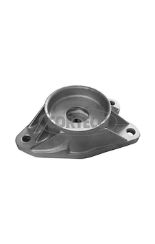 Amortisör Takozu Corteco Cort49489321 Bmw F20 F22 F30 F32 F36 Amortisör Takozu Corteco Cort49489321 Bmw F20 F22 F30 F32 F36