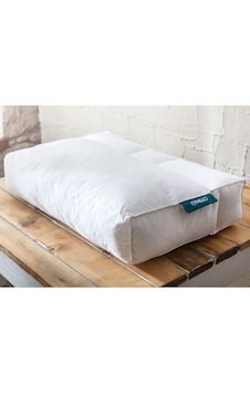 Othello Medica Promed Boyun Destek Yastığı 60x40x12 CM Othello Medica Promed Boyun Destek Yastığı 60x40x12 CM