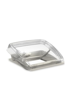 Dometic Mini Heki 400 X 400 Mm Çatı Kalınlığı 43 60 Mm Dometic Mini Heki 400 X 400 Mm Çatı Kalınlığı 43 60 Mm