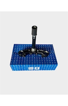 Bajaj Rs200 Ön Maşa Dt121035 Ürün Bajaj Rs200 Ön Maşa Dt121035 Ürün