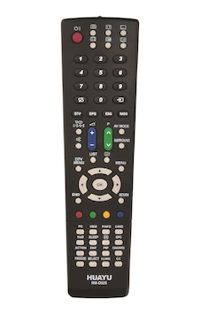 Sharp Lcd Plazma Led Tv Kumanda Universal Sharp Lcd Plazma Led Tv Kumanda Universal