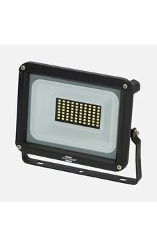 Brennenstuhl Led Dış Mekan Projektör Jaro 4060 Ip65 6500k 2'li Avantaj Paketi Mıchu Brennenstuhl Led Dış Mekan Projektör Jaro 4060 Ip65 6500k 2'li Avantaj Paketi Mıchu
