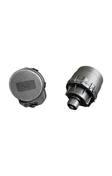 Step Motor Generous 24v 10mm 70n Bosch Uyumlu Step Motor Generous 24v 10mm 70n Bosch Uyumlu