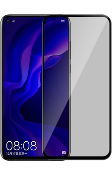Zore 38877 9 New 5d Temperli Ekran Koruyucu Sku: Mır8690010135506 Zore 38877 9 New 5d Temperli Ekran Koruyucu Sku: Mır8690010135506