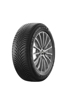 Michelin 225/45r17 91v M+s 3pmsf Alpin 5 Zp Kış Lastiği - 2020 Michelin 225/45r17 91v M+s 3pmsf Alpin 5 Zp Kış Lastiği - 2020