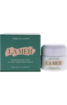La Mer Moisturizing Cream 30 ML La Mer Moisturizing Cream 30 ML