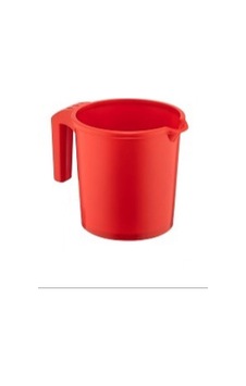 Maşraba 1600 Ml Royaleks-09154 Açık Bej Maşraba 1600 Ml Royaleks-09154 Açık Bej