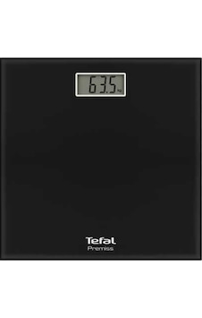 Tefal PP1060 Premiss Tartı Tefal PP1060 Premiss Tartı