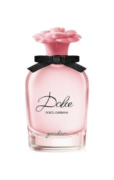 Dolce & Gabbana Dolce Garden Kadın Parfüm EDP 75 ML Dolce & Gabbana Dolce Garden Kadın Parfüm EDP 75 ML