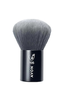 Avon Kabuki Fırça Avon Kabuki Fırça