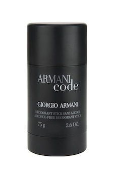 Giorgio Armani Code Erkek Deodorant Stick 75 G Giorgio Armani Code Erkek Deodorant Stick 75 G