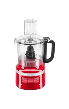 1, 7 L Mutfak Robotu 5kfp0719 Empire Red - Eer Acı Kahverengi