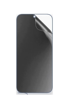 Schitec Infinix Note 60 Ultra Hayalet Privacy Hidrojel Ekran Schitec Infinix Note 60 Ultra Hayalet Privacy Hidrojel Ekran