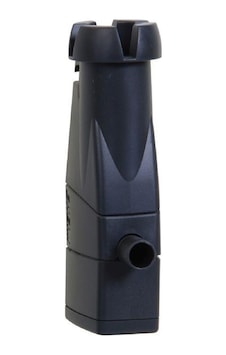 Venus Aqua Sk-680 5W Yüzey Emici İç Filtre Venus Aqua Sk-680 5W Yüzey Emici İç Filtre