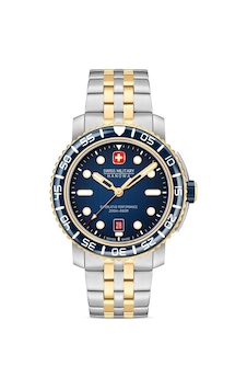 Swiss Military Smwgh0001760 Kol Saati Swiss Military Smwgh0001760 Kol Saati