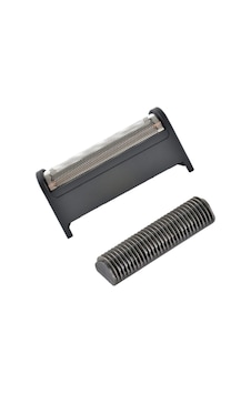 Valkrone Braun 1008,1012,1013,1013s,1507s Elek Ve Bıçak Başlık Valkrone Braun 1008,1012,1013,1013s,1507s Elek Ve Bıçak Başlık