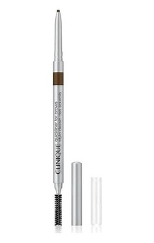 Clinique Quickliner For Brows Soft Brown Kaş Kalemi 05 Dark Espresso