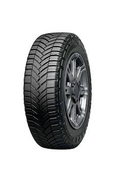 Michelin 235/60 R17C 117/115R Agilis Crossclimate C Dört Mevsim Lastiği 2021 Michelin 235/60 R17C 117/115R Agilis Crossclimate C Dört Mevsim Lastiği 2021