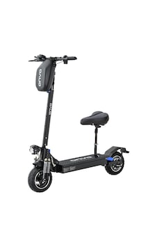 Onvo Ov-012 800w E-scooter Koltuklu Siyah Onvo Ov-012 800w E-scooter Koltuklu Siyah