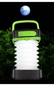 Tek Led Lamba Kamp Lambası Hafif Taşınabilir Şarj Süreli Akordeon El Fenerli Najmaddin Diğer Tek Led Lamba Kamp Lambası Hafif Taşınabilir Şarj Süreli Akordeon El Fenerli Najmaddin Diğer