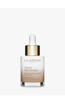 Clarins 03 Tinted Oleo-Serum 30 ML Clarins 03 Tinted Oleo-Serum 30 ML