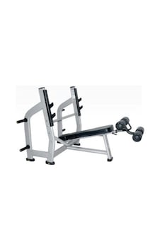 Diesel Fitness XH24 Ağırlık Sehpası Diesel Fitness XH24 Ağırlık Sehpası