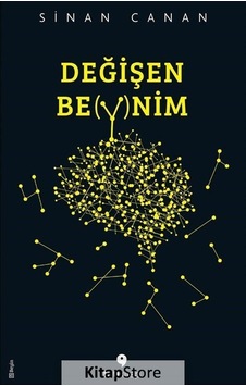 Değişen Beynim / Sinan Canan Değişen Beynim / Sinan Canan