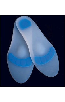 Silikon Tabanlık - Xl Silikon Tabanlık - Xl
