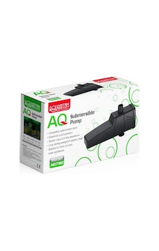 Aquawıng Aq780 Yatay Filtre 5W 880L/H Kaplumbağlar İçin Filtre Aquawıng Aq780 Yatay Filtre 5W 880L/H Kaplumbağlar İçin Filtre