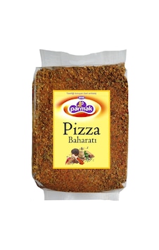 Parmak Pizza Baharatı 1 KG Parmak Pizza Baharatı 1 KG