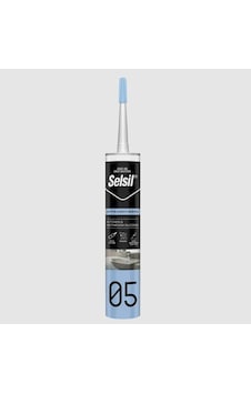 05 Mutfak Duşakabin U Beyaz 280 Ml 05 Mutfak Duşakabin U Beyaz 280 Ml