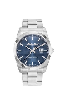 MATHEY-TISSOT H452ABU ERKEK KOL SAATİ MATHEY-TISSOT H452ABU ERKEK KOL SAATİ