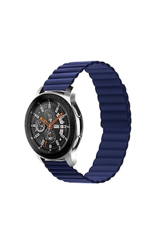 Kilifone - Samsung Uyumlu Gear S3 - Kordon Kayış Krd-52 Kilifone - Samsung Uyumlu Gear S3 - Kordon Kayış Krd-52