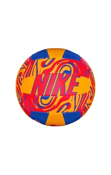 N.100.9071 All Court Lite Soft 5 Numara Voleybol Topu Sarı N.100.9071 All Court Lite Soft 5 Numara Voleybol Topu Sarı