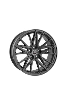 Akd-dx1172-02 18 İnç 5x114.3 Corolla Civic Qashqai Kadjar Uyumlu Et40 73.1 Black Finished 18 İnç Jant Takımı 4 Adet Akd-dx1172-02 18 İnç 5x114.3 Corolla Civic Qashqai Kadjar Uyumlu Et40 73.1 Black Finished 18 İnç Jant Takımı 4 Adet