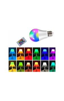 Hubrendy Tekno Ambiyans Aydınlatma Rgb Led Lamba Kumandalı Renk Değiştirebilen Diğer Hubrendy Tekno Ambiyans Aydınlatma Rgb Led Lamba Kumandalı Renk Değiştirebilen Diğer