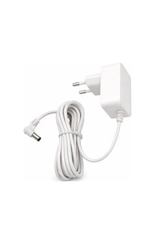 Hava Nemlendirici Adaptör Kablo 12/24v Universal Güç Kablosu Tüm Nemlendirici Modelleri Uyumlu