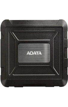 Adata Ed600 Harici Ssd Muhafaza Kişisel Bilgisayar Adata Ed600 Harici Ssd Muhafaza Kişisel Bilgisayar
