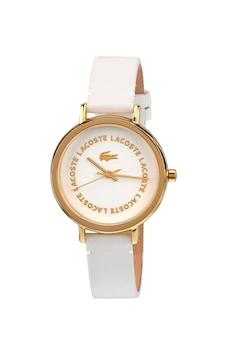 Lacoste 2000623 Kadın Kol Saati Lacoste 2000623 Kadın Kol Saati