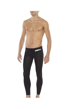 Arena Carbon Powerskin R-evo Ow Pants Erkek Siyah Yüzücü Yarış Mayosu 2527550 Arena Carbon Powerskin R-evo Ow Pants Erkek Siyah Yüzücü Yarış Mayosu 2527550