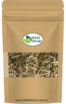 Yoğurt Otu Galium Aparine Yapışkan Otu 100gr Yoğurt Otu Galium Aparine Yapışkan Otu 100gr
