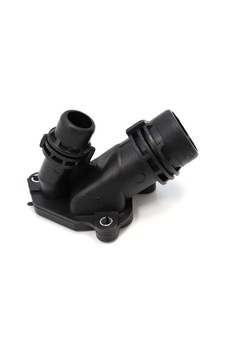 Ytt Blok Su Borusu Bmw N47 N57 E81 E82 E87 E88 E90 E91 E92 E93 E60 E61 F07 F10 F11 F01 F02 E83 E70 E71 Ytt 80050 11117800048 Ytt Blok Su Borusu Bmw N47 N57 E81 E82 E87 E88 E90 E91 E92 E93 E60 E61 F07 F10 F11 F01 F02 E83 E70 E71 Ytt 80050 11117800048