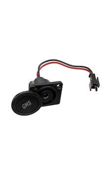 Rks Sarz Kablo Gırısı E-bıke-rks Tnt35-rs3-rd5-pro X