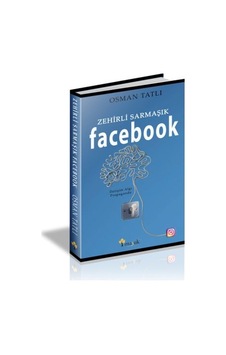Zehirli Sarmaşık Facebook