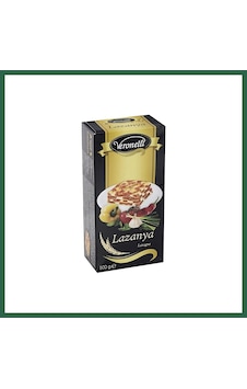 Bezos Makarna Lazanya 500gr 1 Adet Bzs01 Bezos Makarna Lazanya 500gr 1 Adet Bzs01