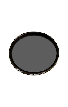 Tiffen 82mm Circular Polarize Filtre