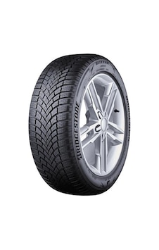 Bridgestone 185/65R15 Blizzak Lm005 88t Kış Lastiği 2025 Bridgestone 185/65R15 Blizzak Lm005 88t Kış Lastiği 2025