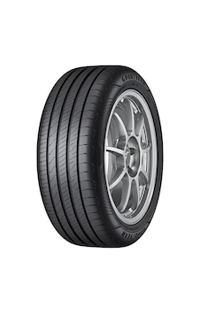 Goodyear 215/50R17 91W Efficientgrip Performance 2 Yaz Lastiği 2026 Goodyear 215/50R17 91W Efficientgrip Performance 2 Yaz Lastiği 2026