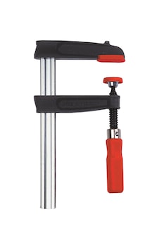 Bessey Standart Tip Küçük Boy Marangoz İşkence 100mm 5500n Bestpn10be Bessey Standart Tip Küçük Boy Marangoz İşkence 100mm 5500n Bestpn10be