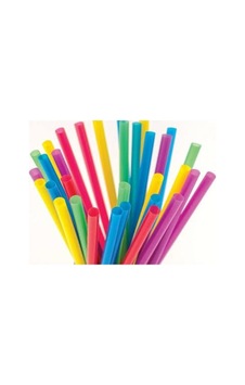 Nisa Frozen Pipet Diğer